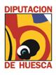 Diputación Provincial de Huesca