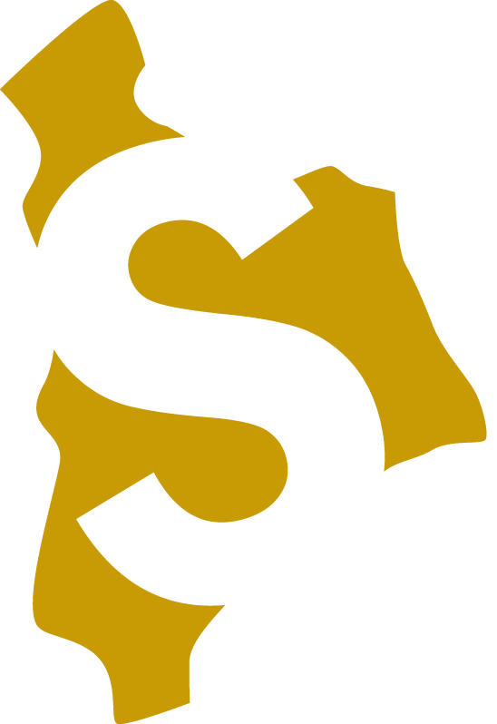 Anuncio resultados selección alumnado Programa Experiencial de Formación y Empleo Entabán IV