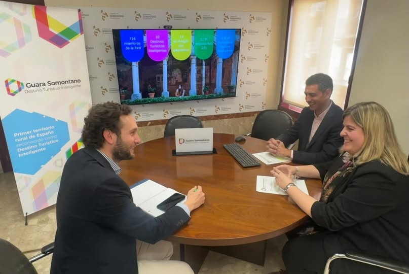 649550798 1342332727927852 2669160560497231508 n