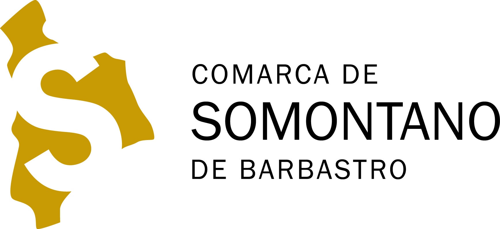 LOGOTIPO COMARCA horizontal.jpg