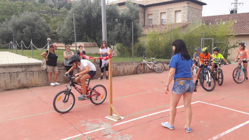 taller bici Hoz1