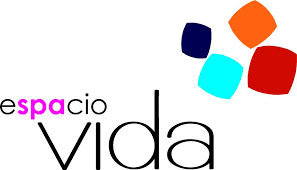 Club Deportivo Espacio Vida