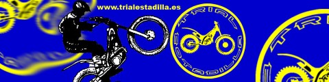 Trial Estadilla