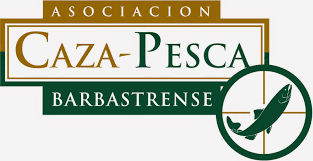 Asociación de Caza y Pesca Barbastrense 