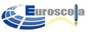 logo euroscola