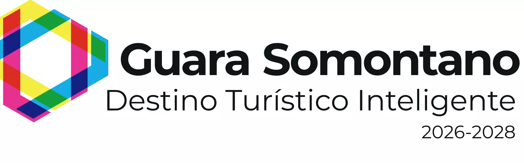 Guara Somontano DTI