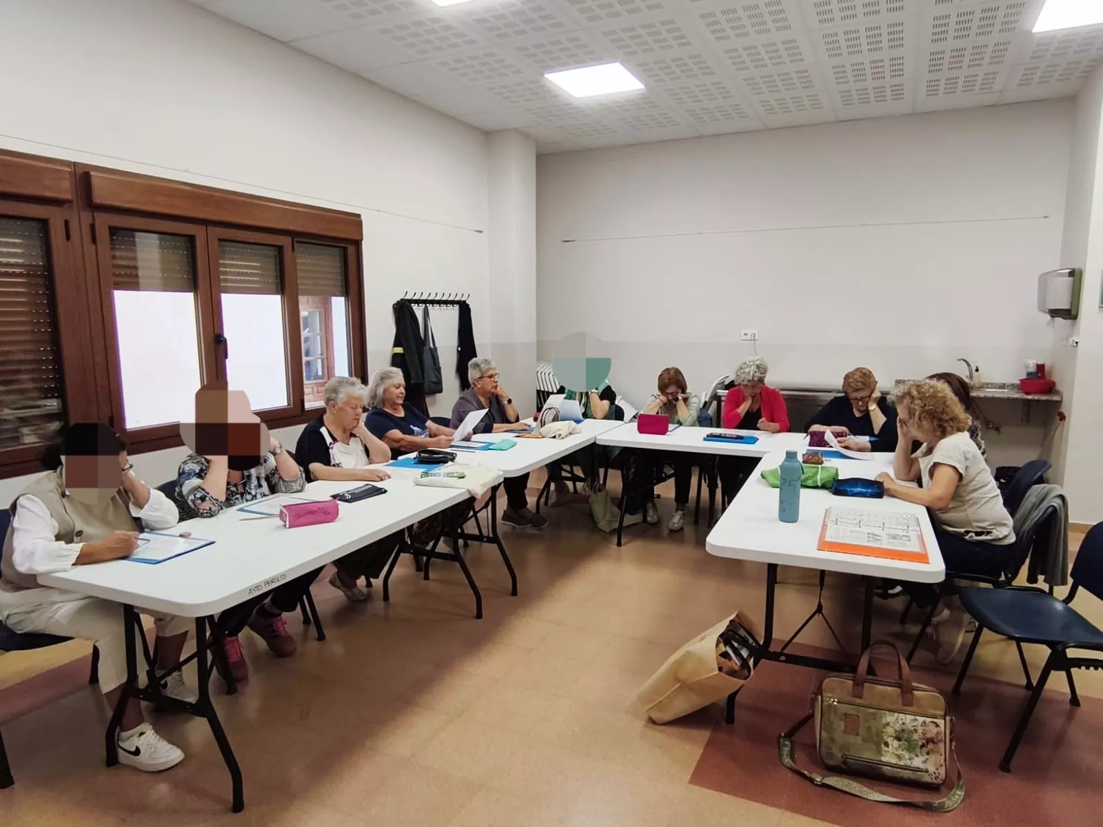 La Comarca de Somontano amplía