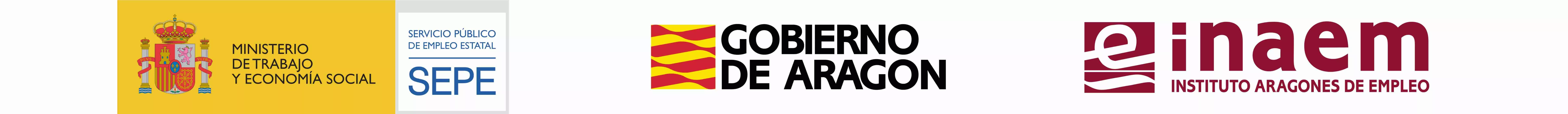 BannerPlanSostenibilidad