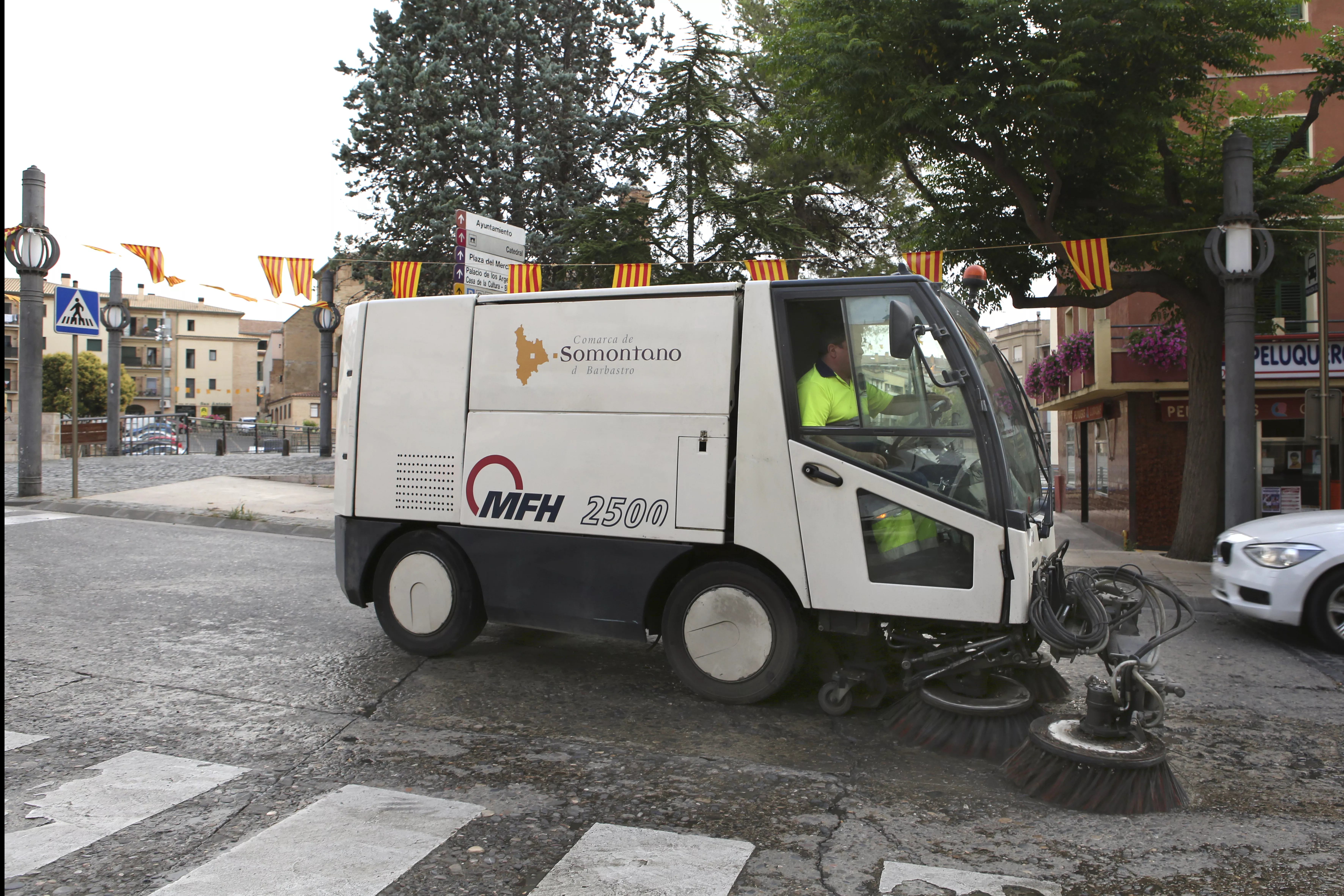 Limpieza viaria barbastro (11).jpg