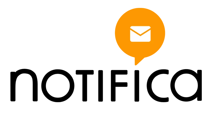 Accede al servicio de notificaciones electrónicas