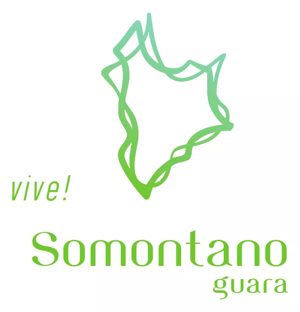 Turismo Sostenible Somontano