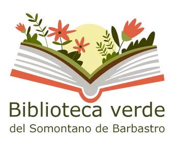 bibliotecas verdes