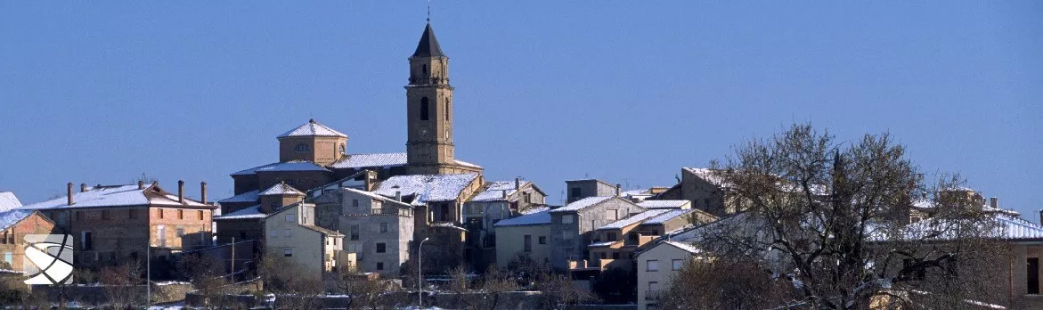 Adahuesca