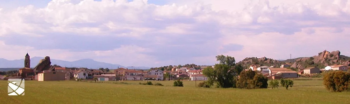 Azara