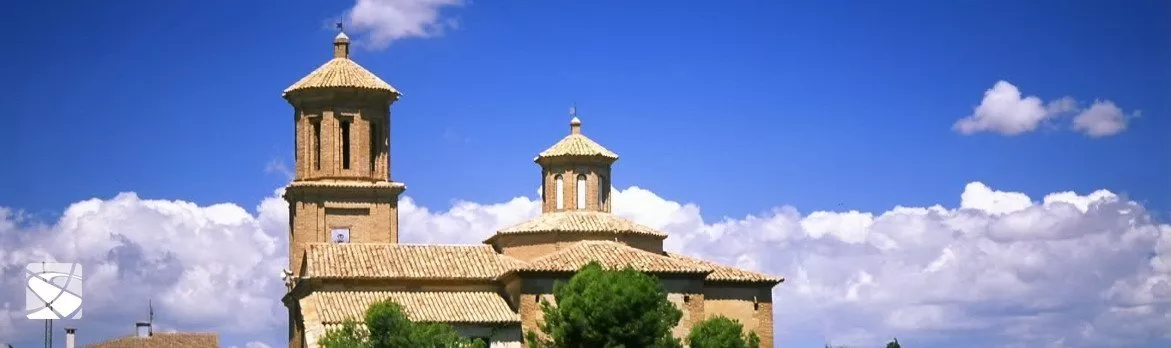 Barbuñales