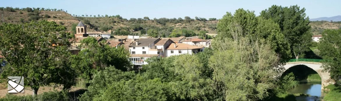 Castillazuelo