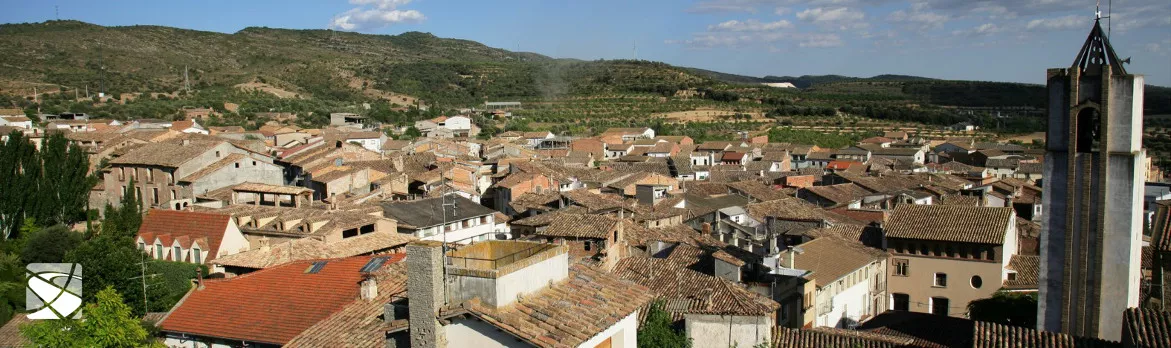Estadilla
