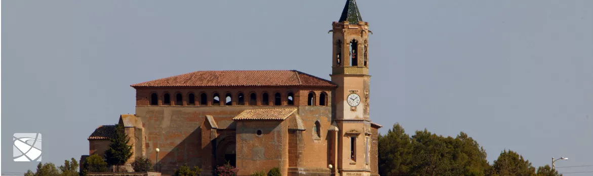 Laperdiguera