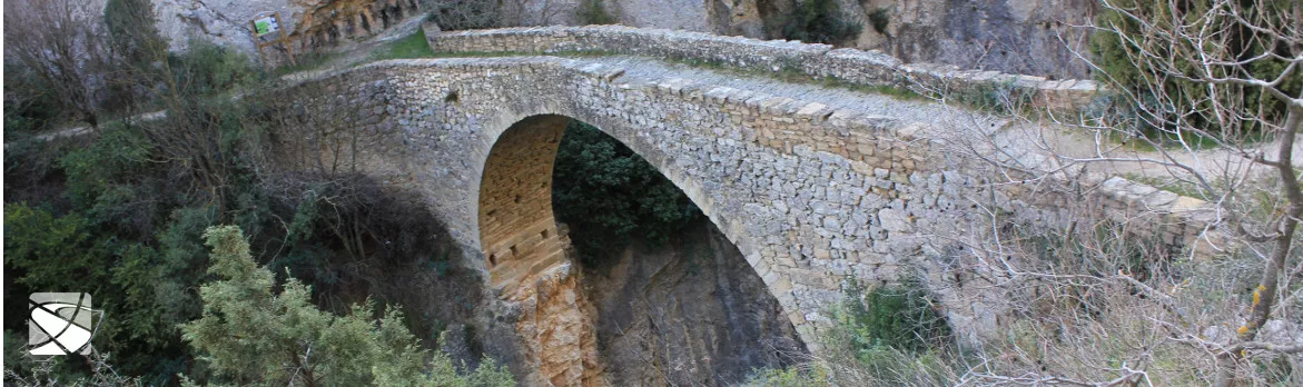 Olvena
