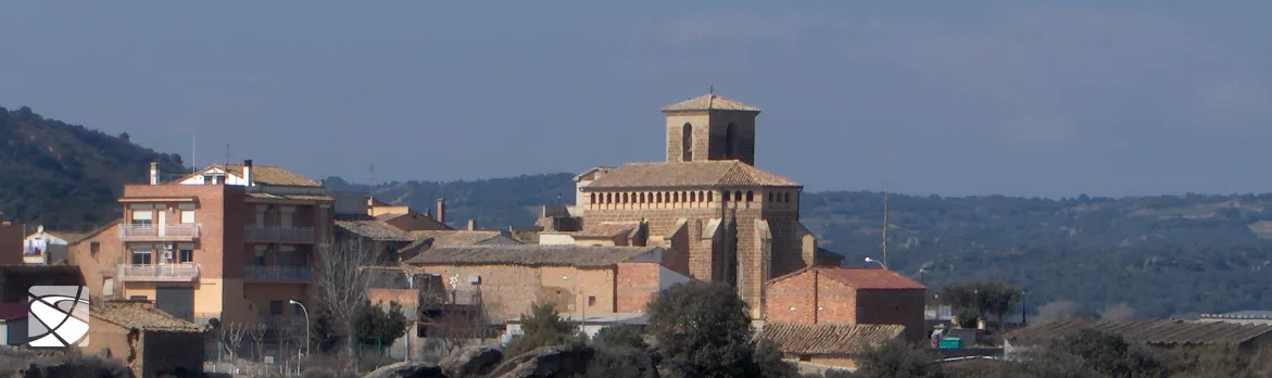 Peraltilla