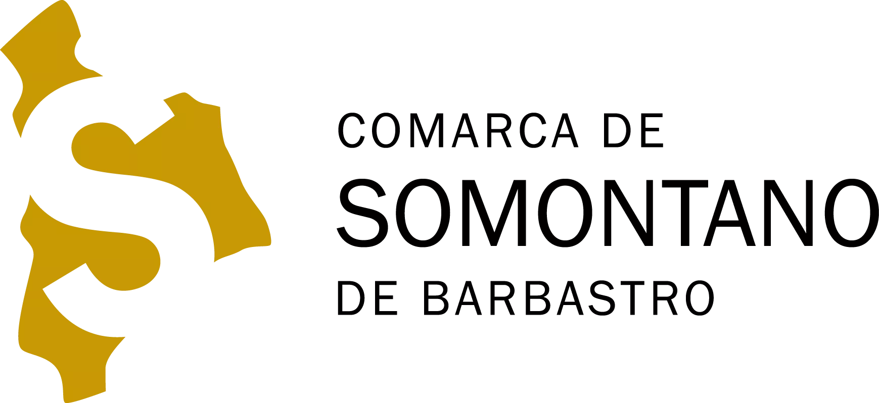 LOGOTIPO COMARCA horizontal.jpg