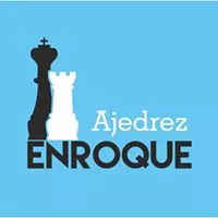 Asociación Ajedrecística Enroque de Barbastro