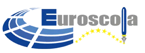 logo euroscola