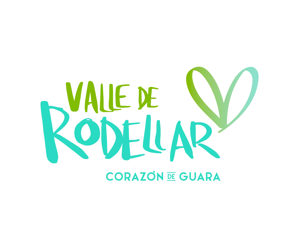 marca Valle de Rodellar color