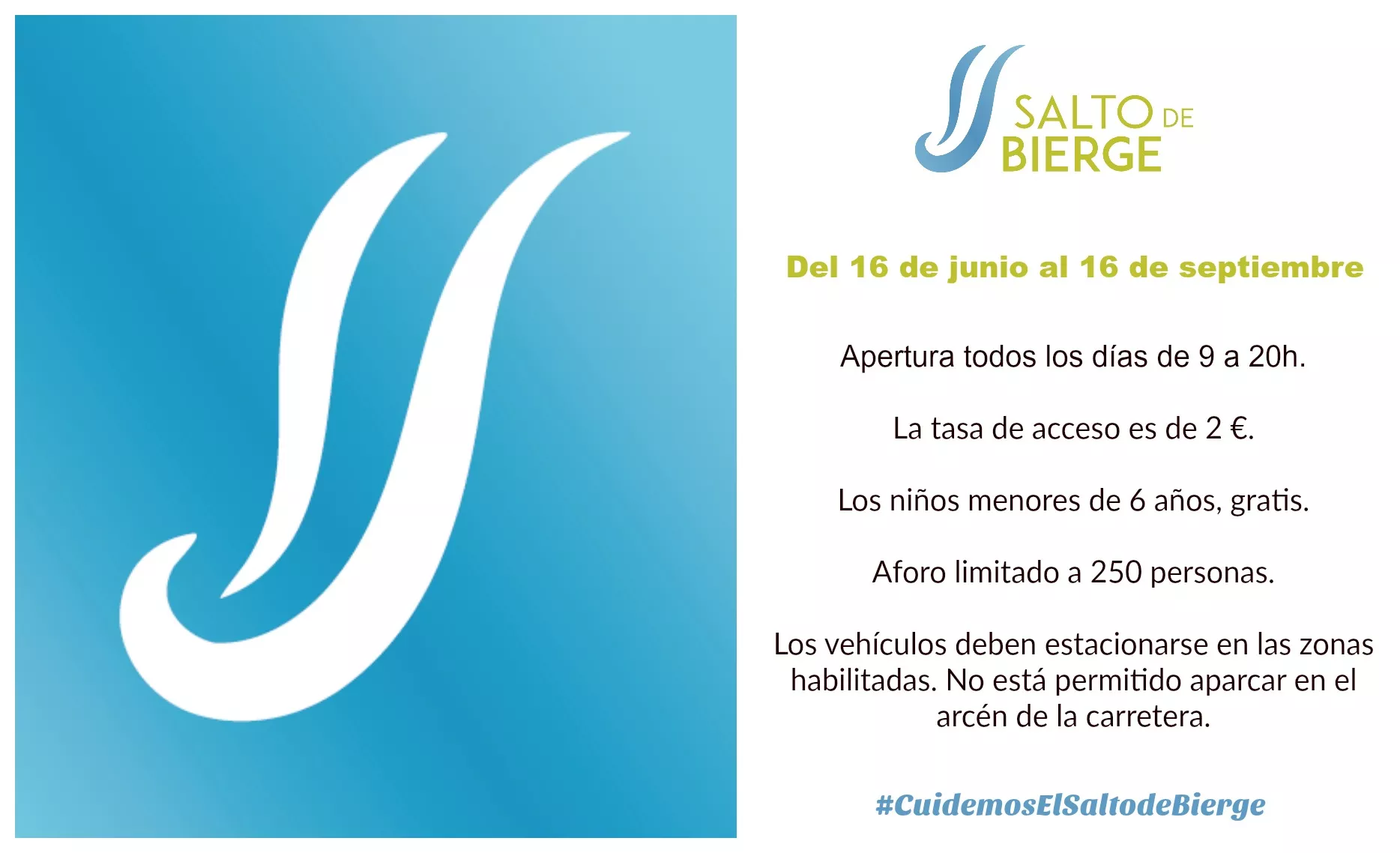 publicación junio 2