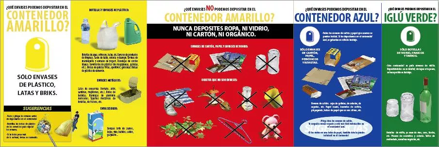 triptico somontano1