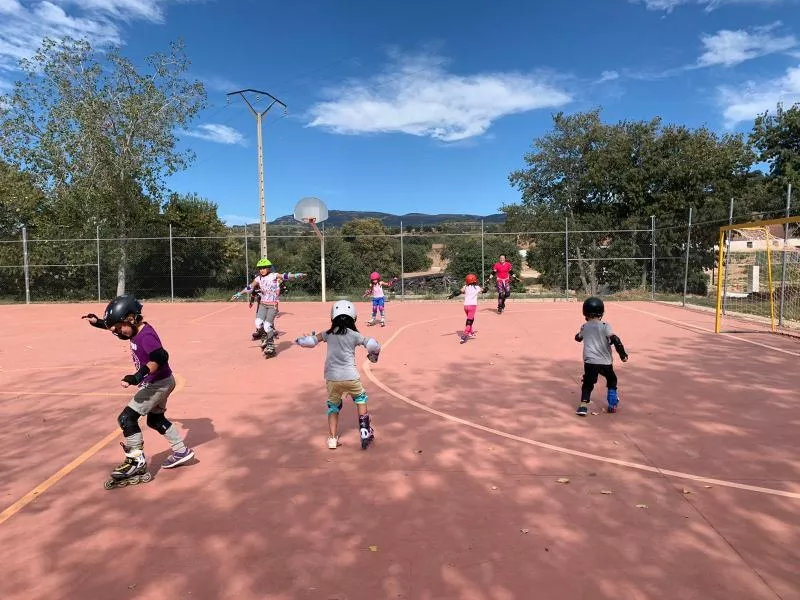 IMG 20191007 WA0018