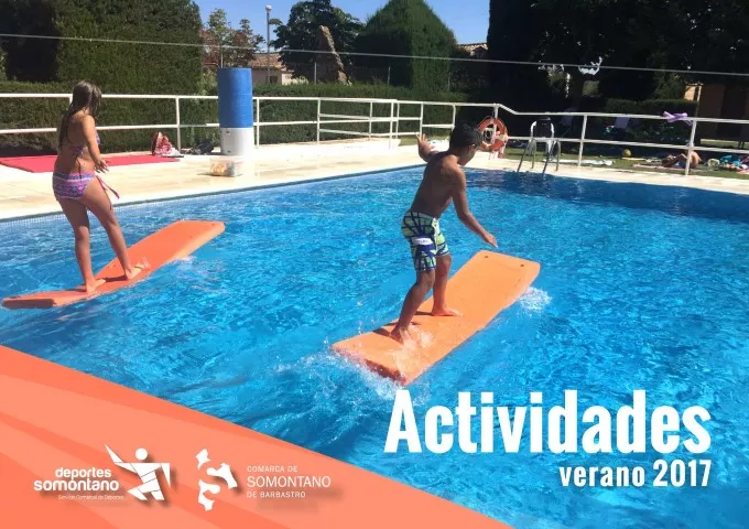 portada verano