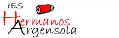 CD Hermanos Argensola 