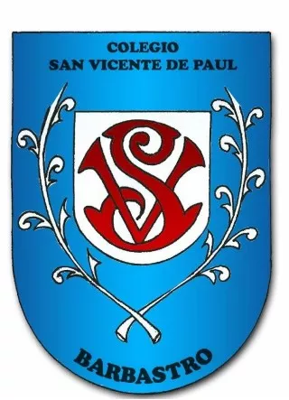 CD San Vicente de Paúl 