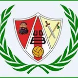 UD Barbastro