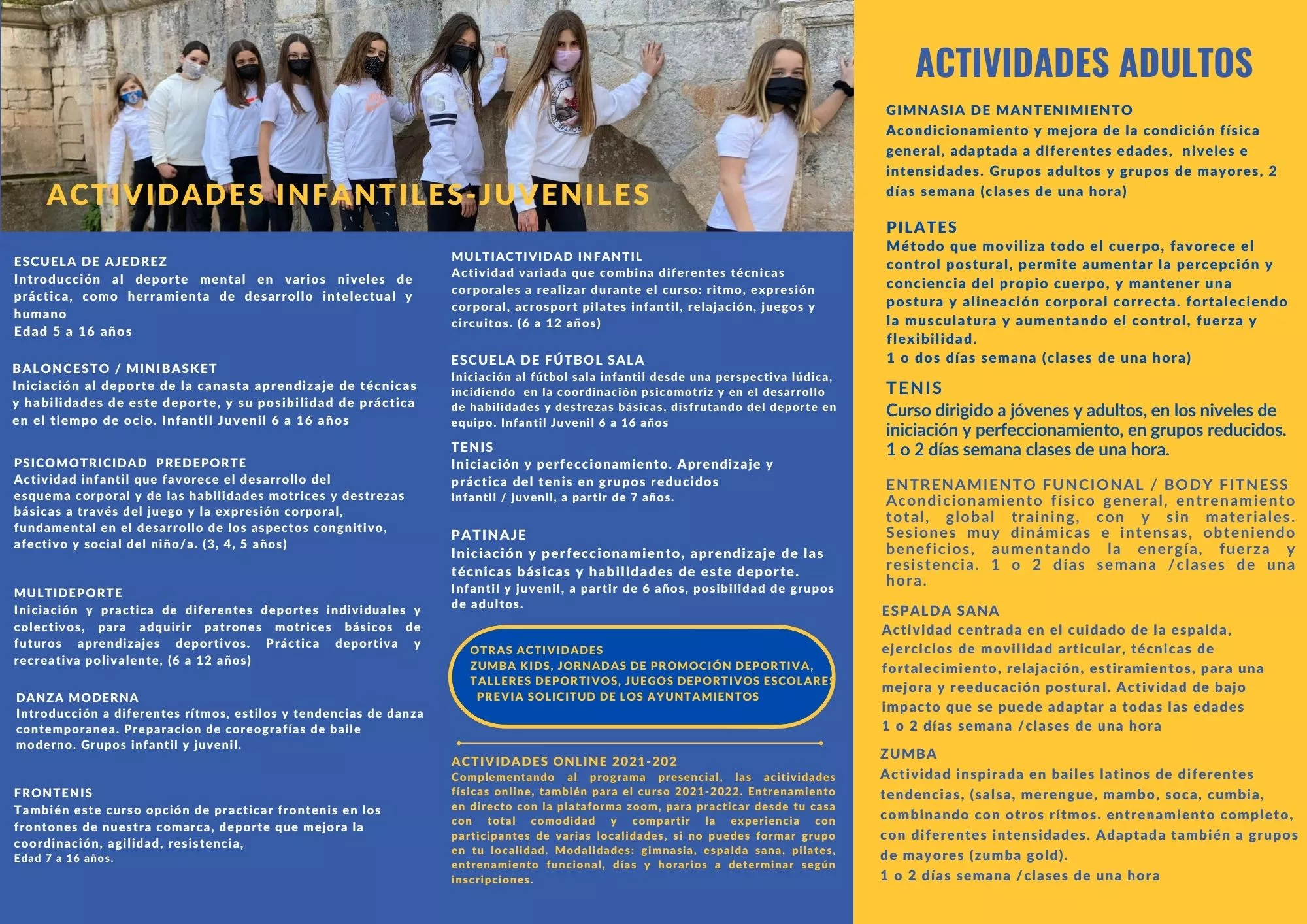 programa 2