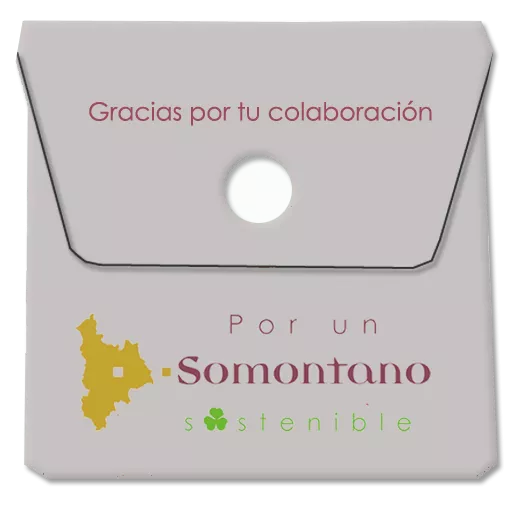 Campaña “El cenicero en tu bolsillo”