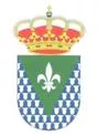 Ayuntamiento