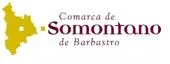 Comarca de Somontano 