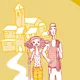 Campaña ¿Eres tú el turista que buscamos?