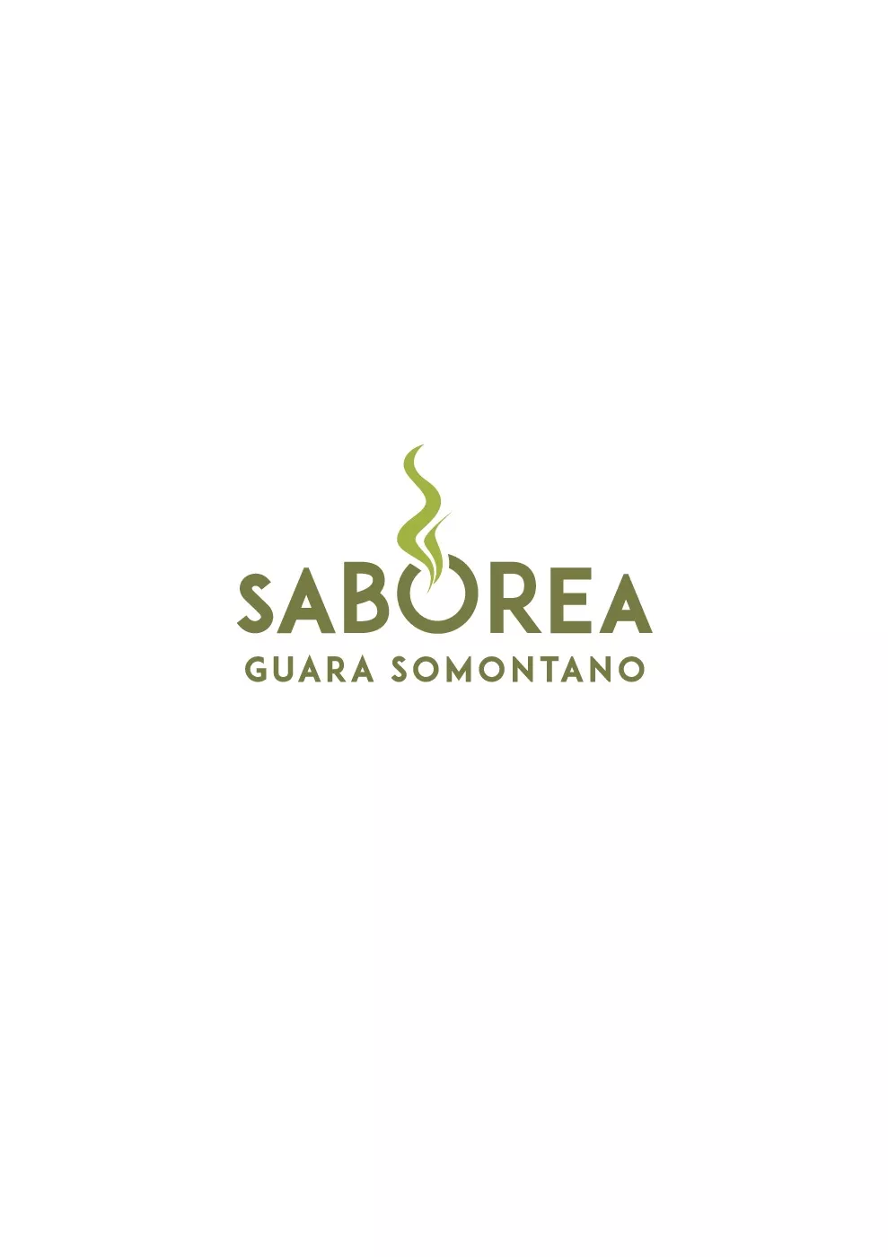 Saborea