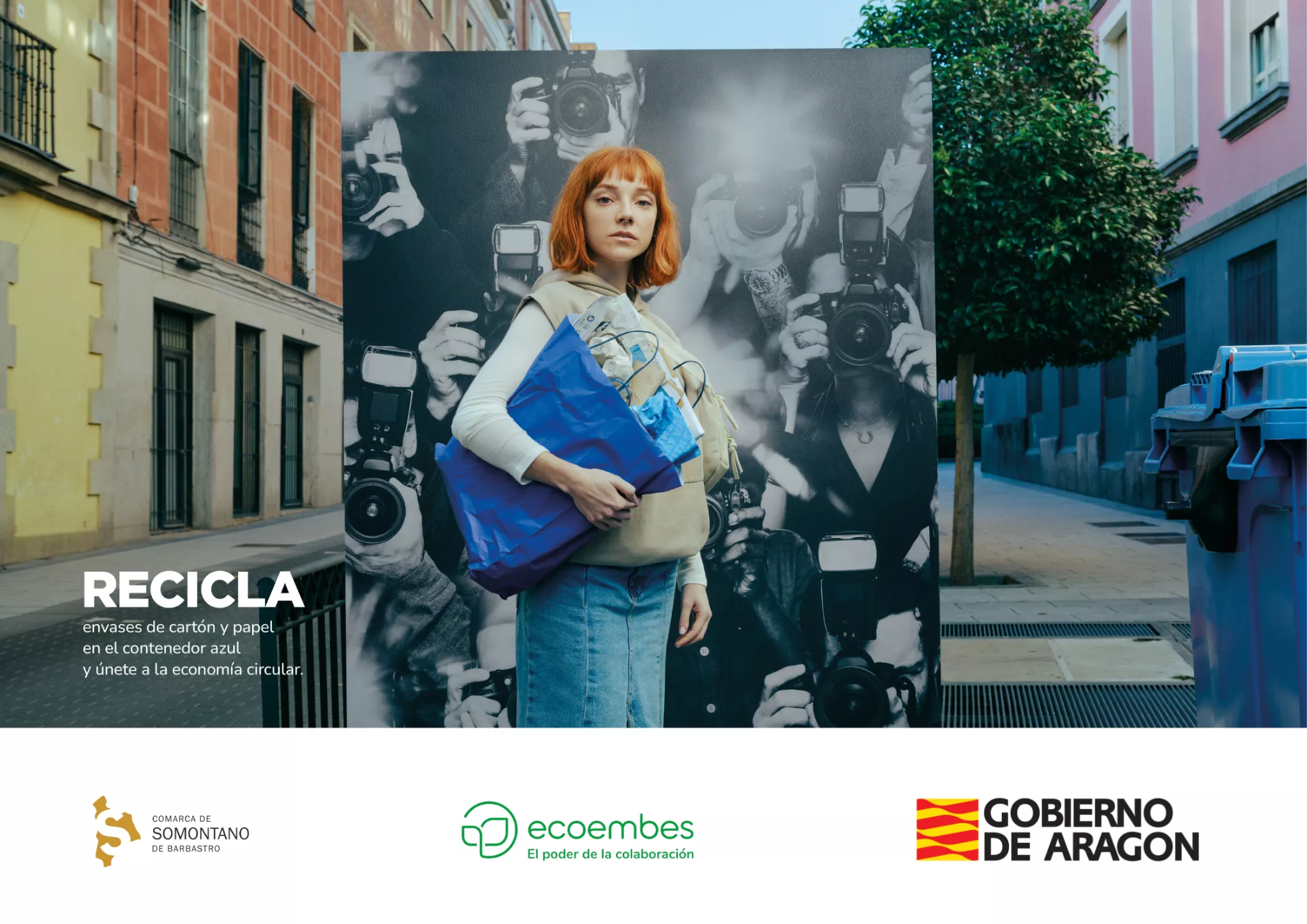 Movimiento imparable