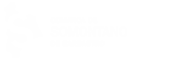 Logo de la comarca